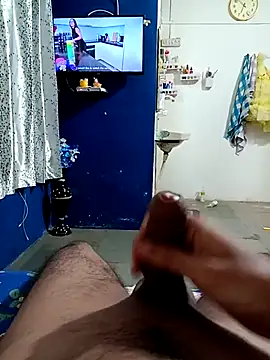 Snapshot of Playboy_bhabhi_00 chatting on 30, 10, 2025 Playboy bhabhi 00 online show from 30, 10, 2025