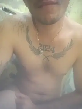 carlospiolinz online show from 5, 5, 2026