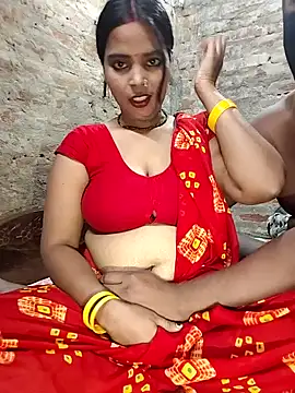 Snapshot of Simrandeshipp chatting on 30, 11, 2025 Simrandeshipp online show from 30, 11, 2025