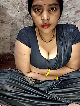 Simrandeshipp online show from 4, 12, 2025