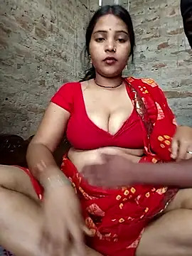 Simrandeshipp online show from 6, 4, 2026