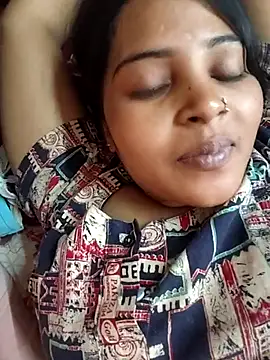 Simrandeshipp online show from 9, 4, 2026