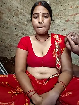 Simrandeshipp online show from 17, 4, 2026