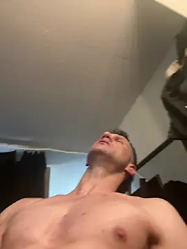 sexyhotstud12 online show from 3, 3, 2025