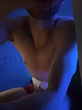 sexyhotstud12 online show from 18, 3, 2025