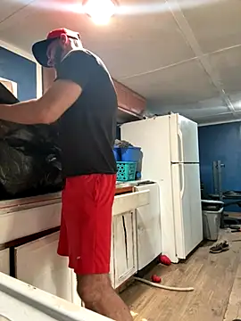 sexyhotstud12 online show from 5, 12, 2025