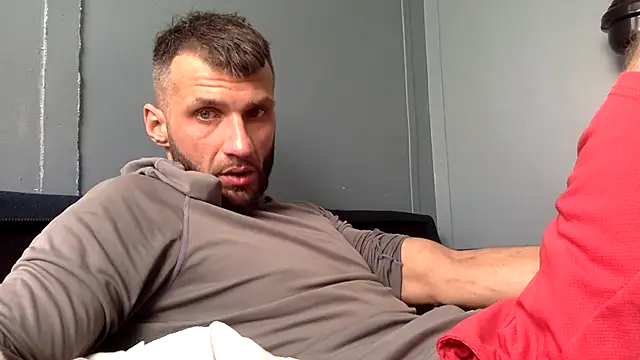 sexyhotstud12 online show from 17, 12, 2025