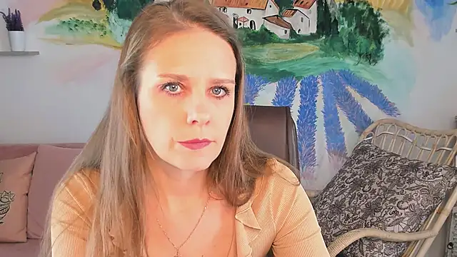 EmiliaBedy online show from 8, 2, 2025