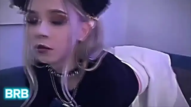 Shiny Jennifer online show from 14, 2, 2025