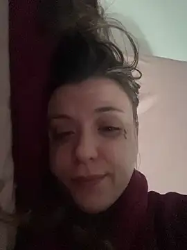 bunnythetailor online show from 21, 4, 2026