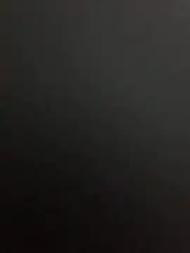 Snapshot of bunnythetailor chatting on 29, 4, 2026 bunnythetailor online show from 29, 4, 2026