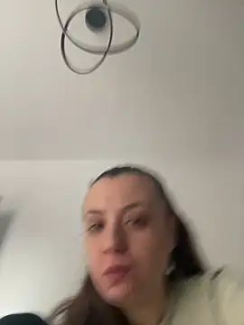 Snapshot of bunnythetailor chatting on 29, 5, 2026 bunnythetailor online show from 29, 5, 2026