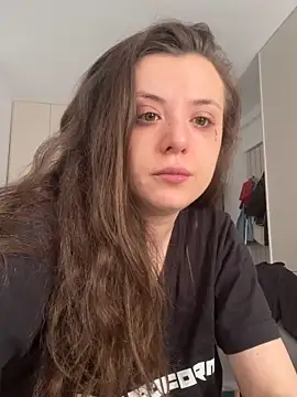 Snapshot of bunnythetailor chatting on 3, 6, 2026 bunnythetailor online show from 3, 6, 2026