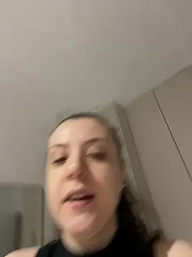 Snapshot of bunnythetailor chatting on 4, 6, 2026 bunnythetailor online show from 4, 6, 2026