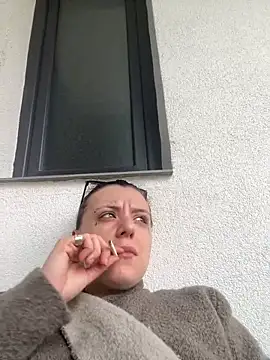 Snapshot of bunnythetailor chatting on 5, 6, 2026 bunnythetailor online show from 5, 6, 2026