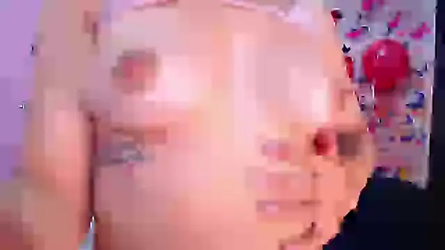 Sofii cutee online show from 25, 2, 2025