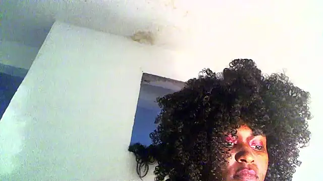 Snapshot of _GENEXYS_ chatting on 9, 2, 2025 GENEXYS online show from 9, 2, 2025