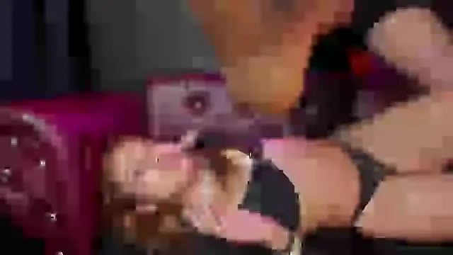 Nikki and Mayk online show from 9, 2, 2025