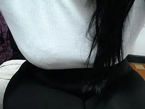 susy pervertt online show from 8, 11, 2025