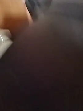 susy pervertt online show from 1, 2, 2026