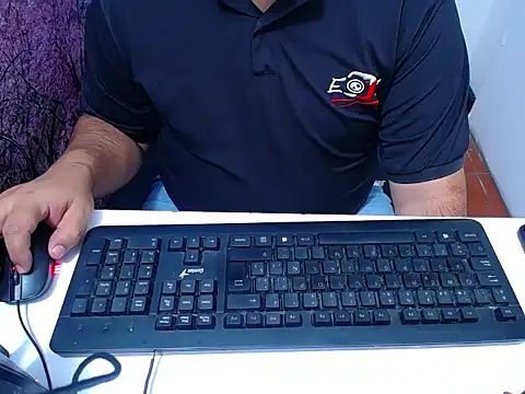 susy pervertt online show from 2, 2, 2026