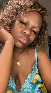 Boneca25 online show from 27, 2, 2025