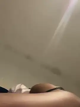 Boneca25 online show from 16, 3, 2025