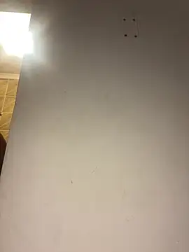 Boneca25 online show from 16, 3, 2025