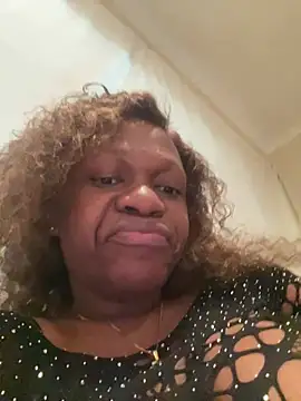 Boneca25 online show from 17, 3, 2025