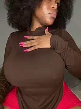 Boneca25 online show from 20, 12, 2025