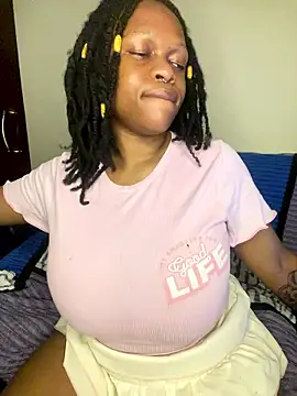 Boneca25 online show from 8, 1, 2026