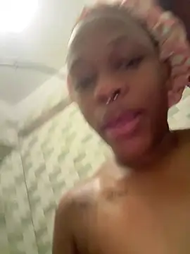 Boneca25 online show from 27, 2, 2026