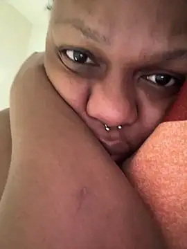 Boneca25 online show from 2, 6, 2026