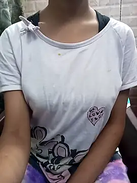 Tanu-00 online show from 28, 1, 2025