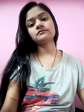 Tanu-00 online show from 7, 10, 2025