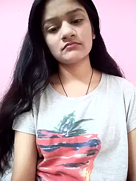 Tanu-00 online show from 11, 10, 2025