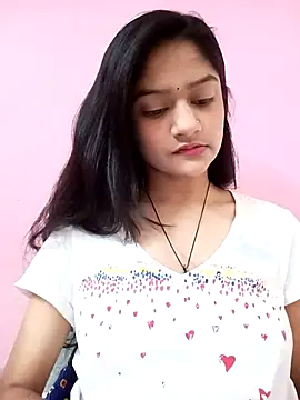 Tanu-00 online show from 14, 10, 2025