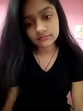 Tanu-00 online show from 3, 12, 2025