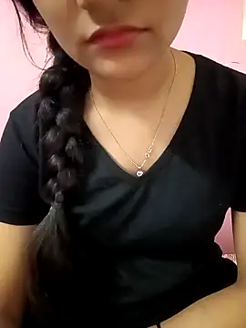 Tanu-00 online show from 18, 12, 2025