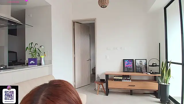 Snapshot of Mara_Santoro chatting on 30, 11, 2025 Mara Santoro online show from 30, 11, 2025