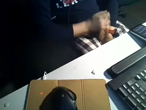 pandaexplorador online show from 7, 2, 2025