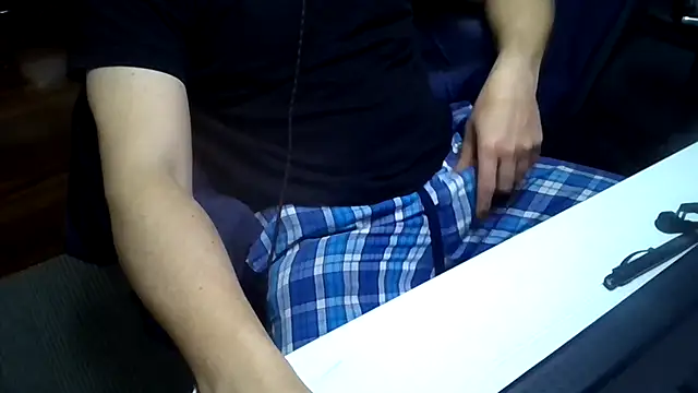 pandaexplorador online show from 23, 2, 2025