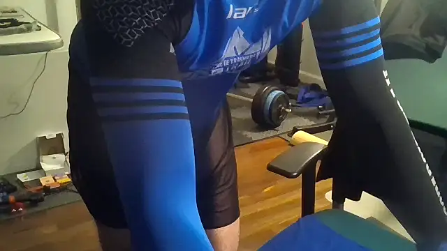 pandaexplorador online show from 20, 11, 2025