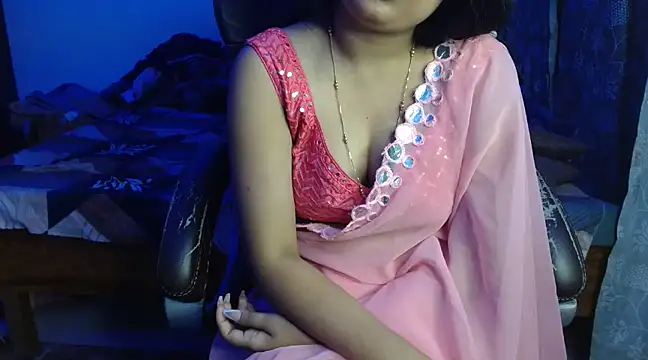 Snapshot of Fab_Suhani chatting on 14, 2, 2025 Fab Suhani online show from 14, 2, 2025