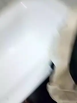 AlloutLack online show from 1, 3, 2026