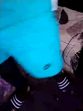 AlloutLack online show from 22, 3, 2026