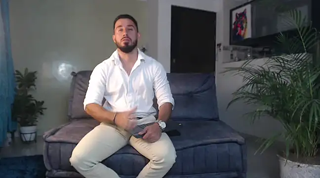 Snapshot of titanzenith chatting on 8, 2, 2025 titanzenith online show from 8, 2, 2025