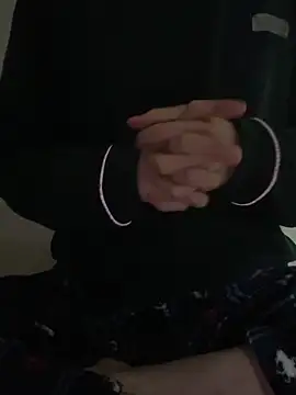 Snapshot of Phil_6677 chatting on 23, 1, 2025 Phil 6677 online show from 23, 1, 2025