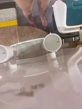 Snapshot of Phil_6677 chatting on 3, 3, 2025 Phil 6677 online show from 3, 3, 2025