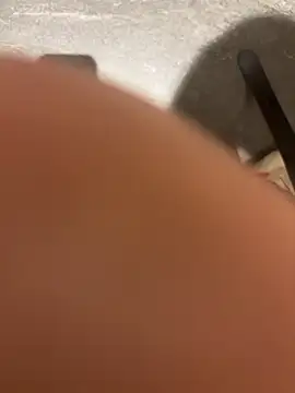 Snapshot of Phil_6677 chatting on 15, 10, 2025 Phil 6677 online show from 15, 10, 2025